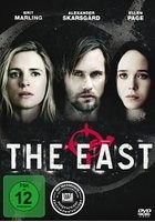 The East