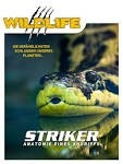 Wildlife Striker - Anatomie eines Angriffs