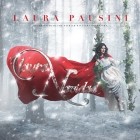 Laura Pausini - Laura Xmas