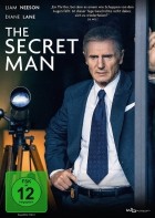 The Secret Man