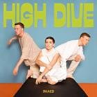 Shaed - High Dive