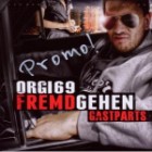 Orgi69 - Fremdgehen Gastparts 3