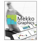 Mekko Graphics for Microsoft Office v9.8.0.2689