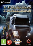 Trucks and Trailers