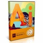 Adobe Illustrator CC 2018 v22.0.0.244