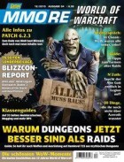 PC Games MMore 12/2015