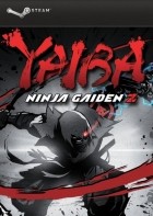 Yaiba Ninja Gaiden Z