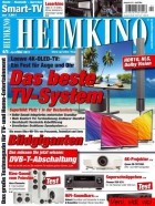 Heimkino 04-05/2017