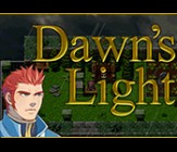 Dawn's Light v1.2