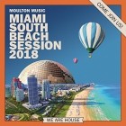 VA - Miami South Beach Sessions 2018