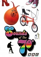 BBC-TV Sounds Of The 70's Vol. 1+2 (1995)