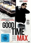 Good Time Max