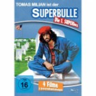 Der Superbulle - Die 1. Superbox