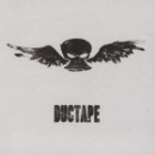 Ducs - Ductape