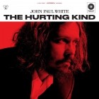 John Paul White - The Hurting Kind