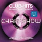 Die Ultimative Chartshow (Club-Hits Des Neuen Jahrtausends) (Aral Edition)