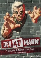 Der 4D-Mann