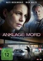 Anklage Mord - Im Namen der Wahrheit