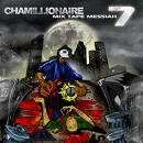 Chamillionaire-Mixtape Messiah 7
