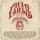 All My Friends Celebrating The Songs and Voice Of Gregg Allman