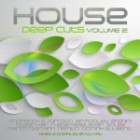 House - Deep Cuts Vol.2