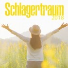 Schlagertraum 2018