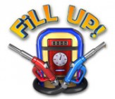 Fill Up! v1.0