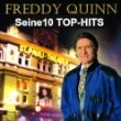 Freddy Quinn - Seine Groessten Erfolge