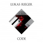 Lukas Rieger - Code