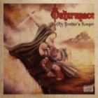 Outerspace - My Brothers Keeper