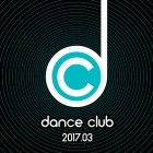 Dance Club 2017.03