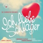 Ich liebe Schlager Vol.1