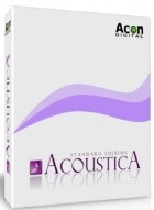 Acoustica v7.1.15 Premium Edition