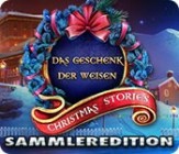 Christmas Stories Das Geschenk der Weisen Sammleredition