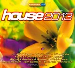 House 2013 - The Hit-Mix Part 1