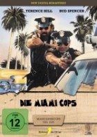 Die Miami Cops REMASTERED