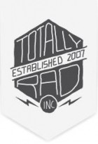 Toolset Totally Rad 2018