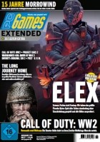 PC Games Magazin 06/2017