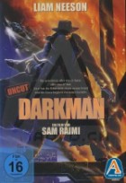 Darkman