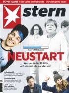 Der Stern 24/2019