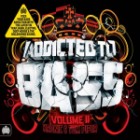 Ministry Of Sound Addicted To Bass Vol.2