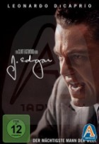 J Edgar