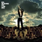 Noel Gallaghers High Flying Birds - Blue Moon Rising (EP)