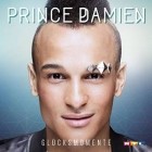 Prince Damien - Glücksmomente