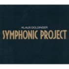 Klaus Doldinger - Symphonic Project