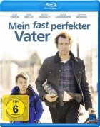 Mein fast perfekter Vater