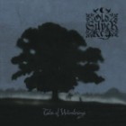 Old Silver Key - Tales Of Wanderings (Digipak)