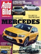 Auto Bild 51-52/2018