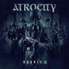 Atrocity - OKKULT II