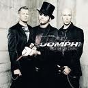 Oomph - Truth Or Dare